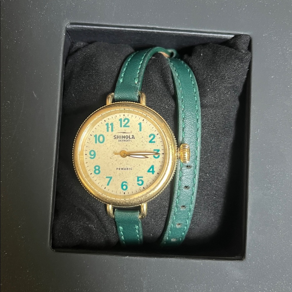 listing-status-banner